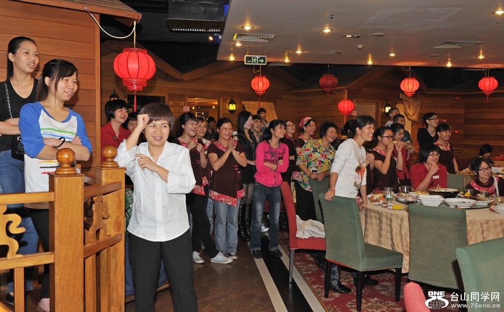 Ƭ 0941.jpg