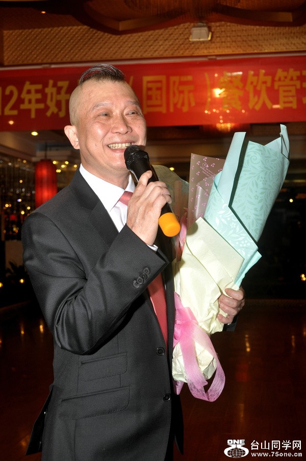 DSC_5999.JPG