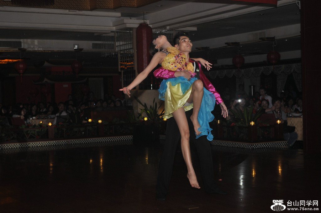 DSC_6059.JPG