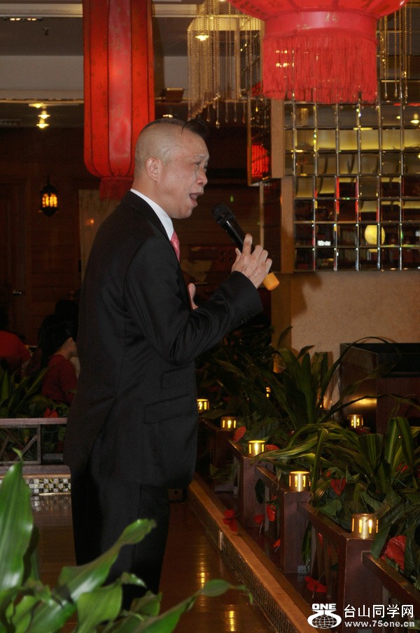 DSC_5998.JPG