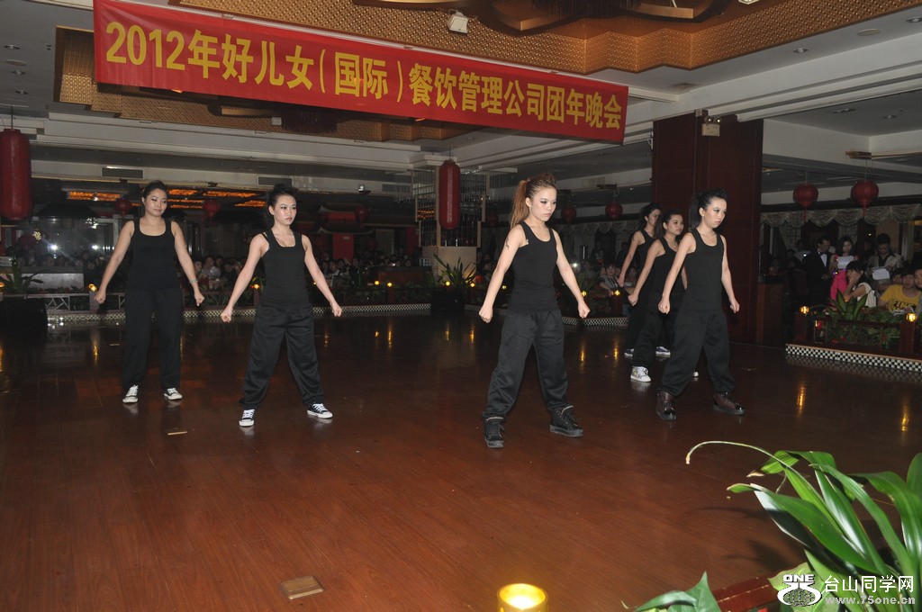 DSC_6039.JPG