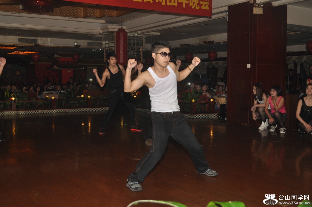 DSC_6050.JPG