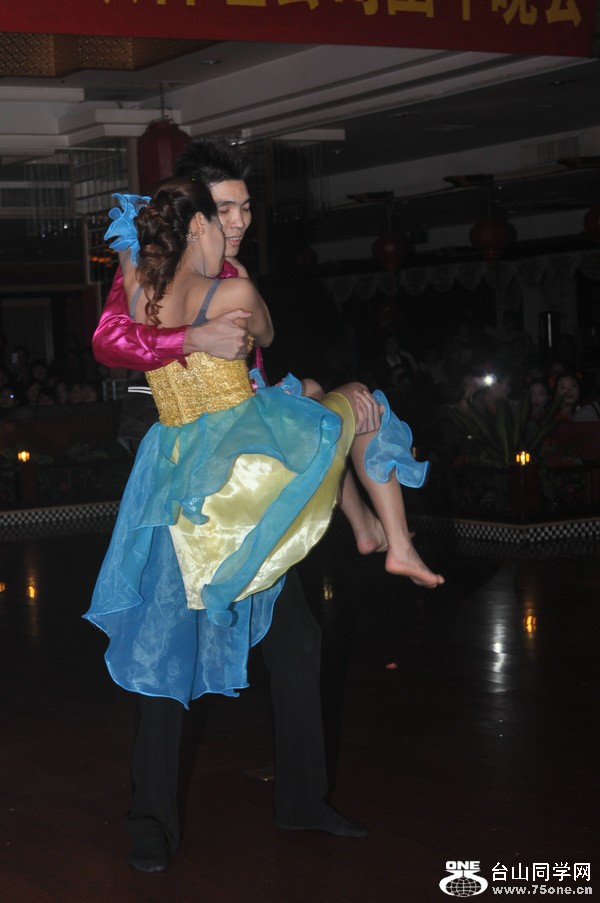 DSC_6062.JPG