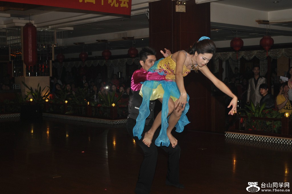 DSC_6064.JPG