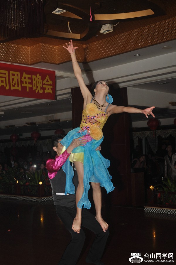 DSC_6065.JPG