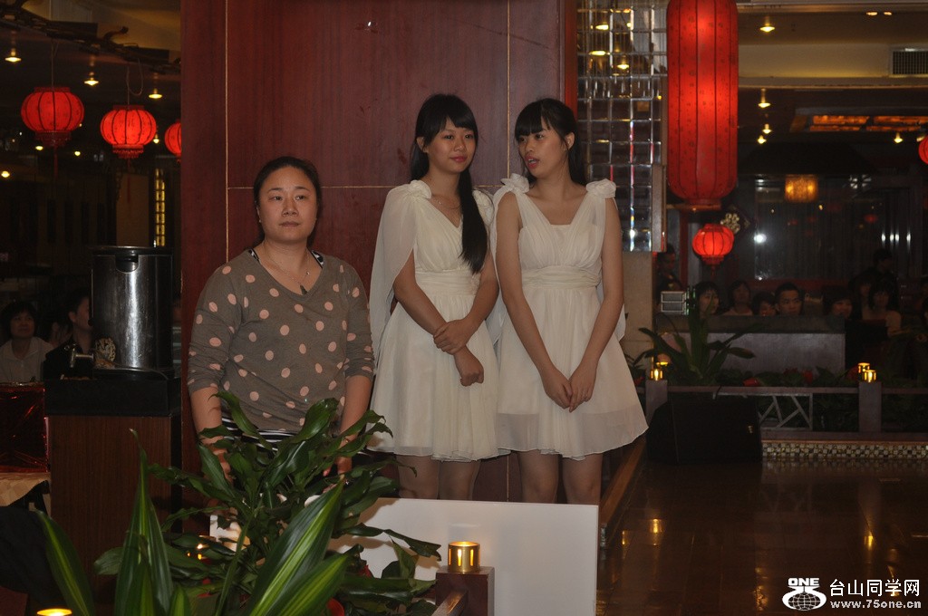 DSC_6086.JPG