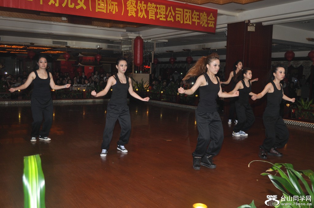DSC_6042.JPG