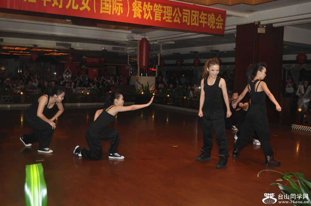 DSC_6044.JPG