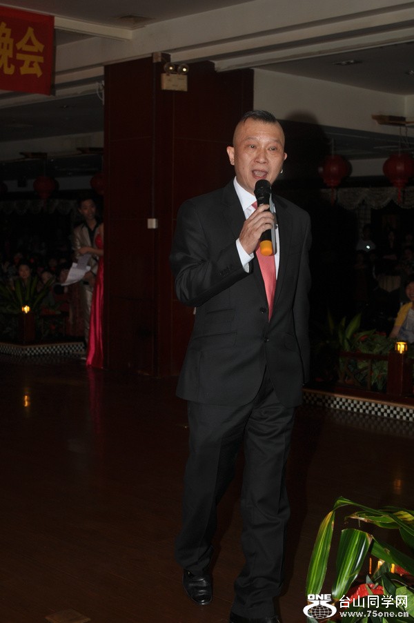 DSC_5985.JPG