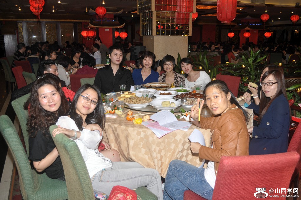 DSC_5997.JPG