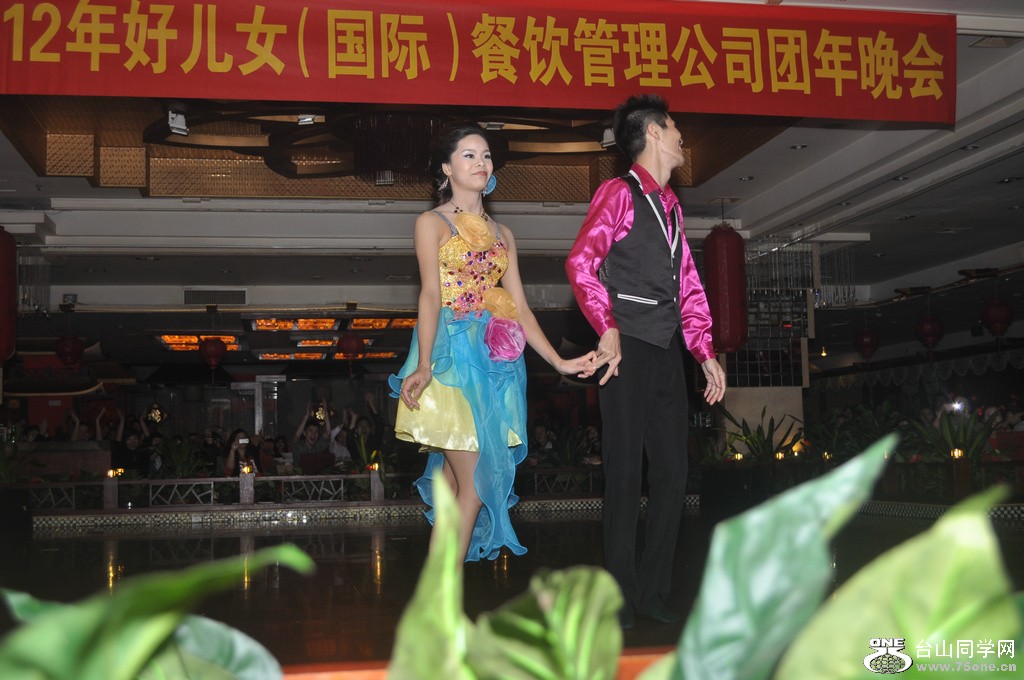 DSC_6066.JPG
