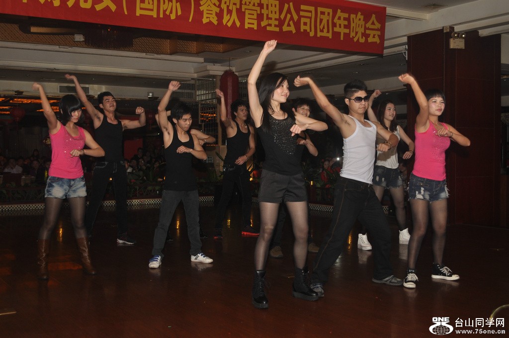 DSC_6049.JPG