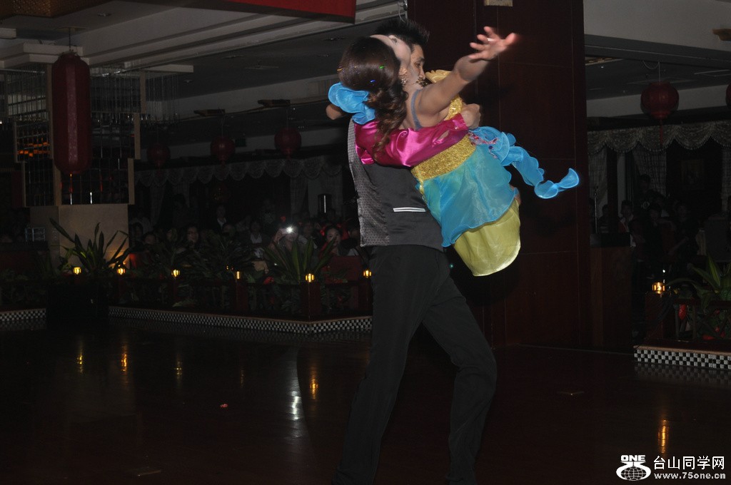 DSC_6063.JPG