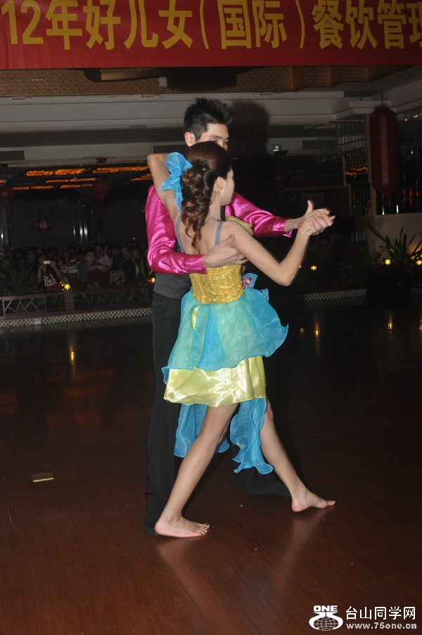 DSC_6061.JPG