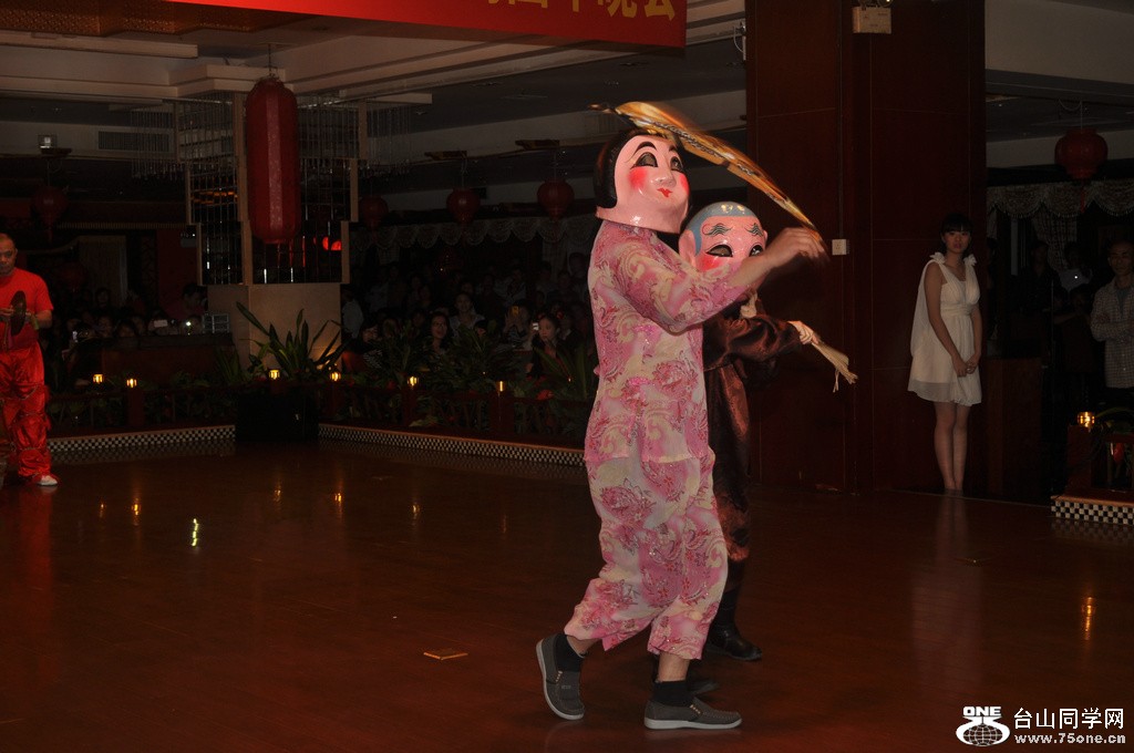 DSC_5987.JPG