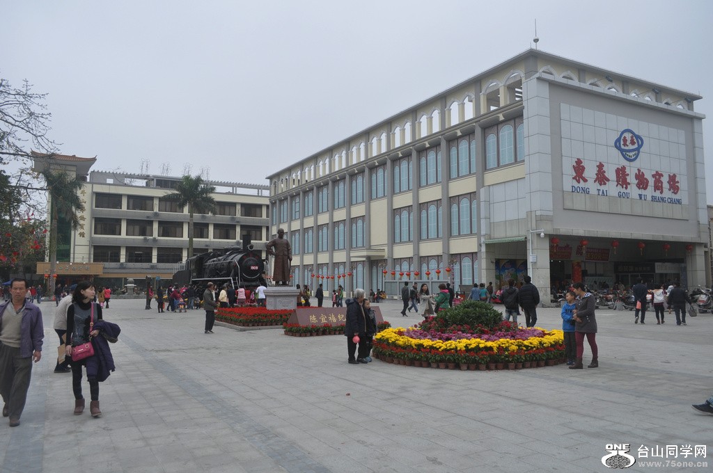 DSC_6392.JPG