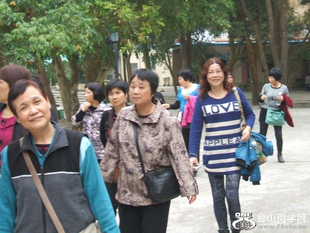 DSCF4178.JPG