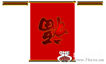 u=3692801961,1664465801&amp;fm=11&amp;gp=0.gif
