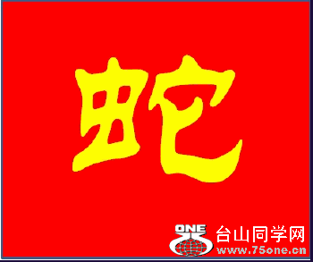 u=2341815064,157269834&amp;fm=11&amp;gp=0.gif