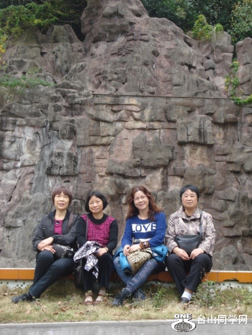 DSC03264_.jpg