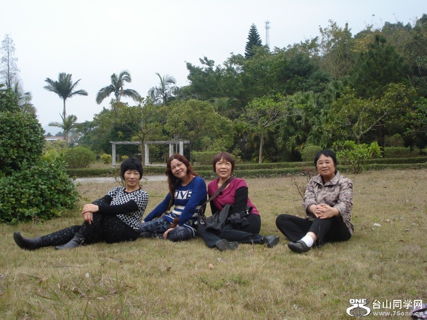 DSC03245_.jpg