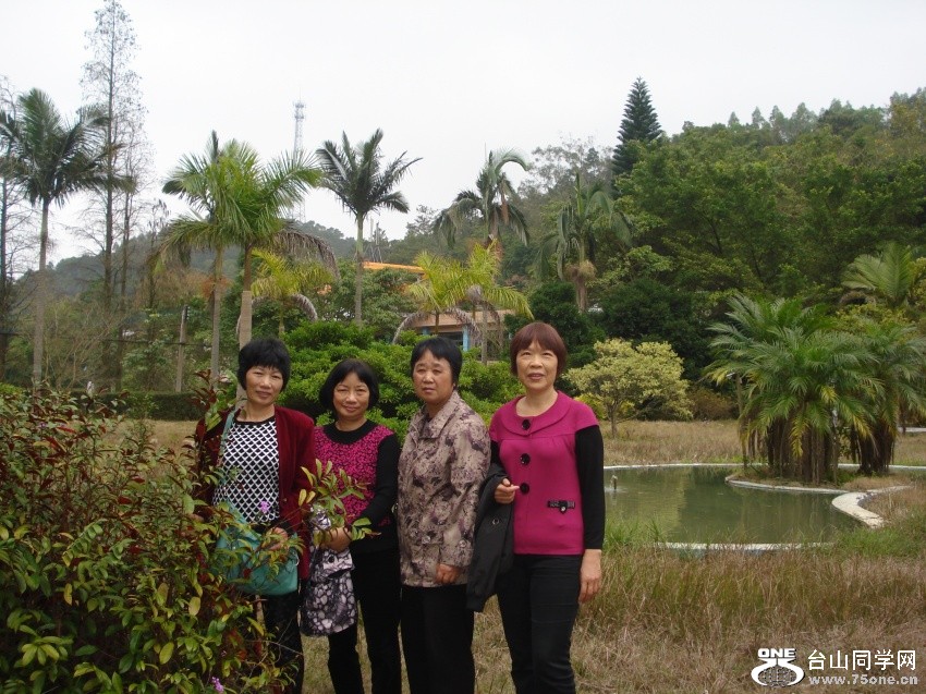DSC03233_.jpg