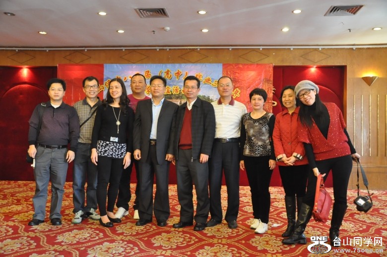DSC_0162_conew1.jpg