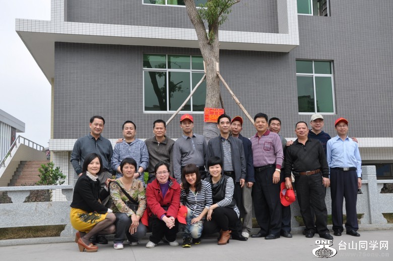 DSC_0187_conew1.JPG