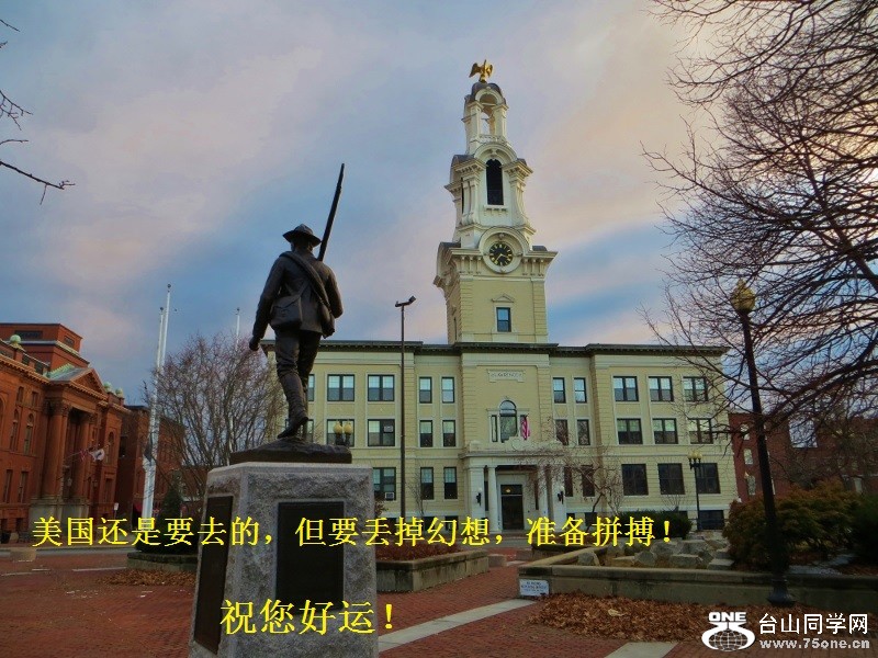 IMG_0066 (800x600).jpg