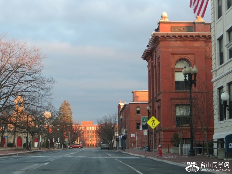 IMG_0084 (800x600).jpg