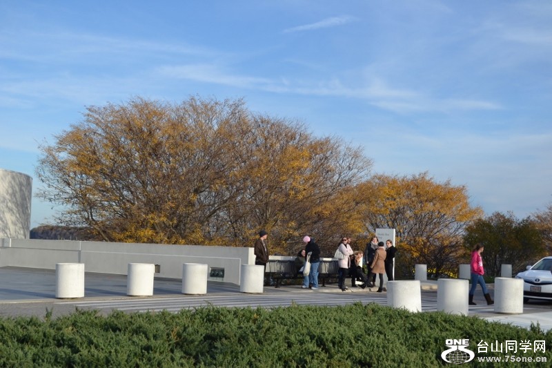 UMass 2011-11-19 087 (800x533).jpg