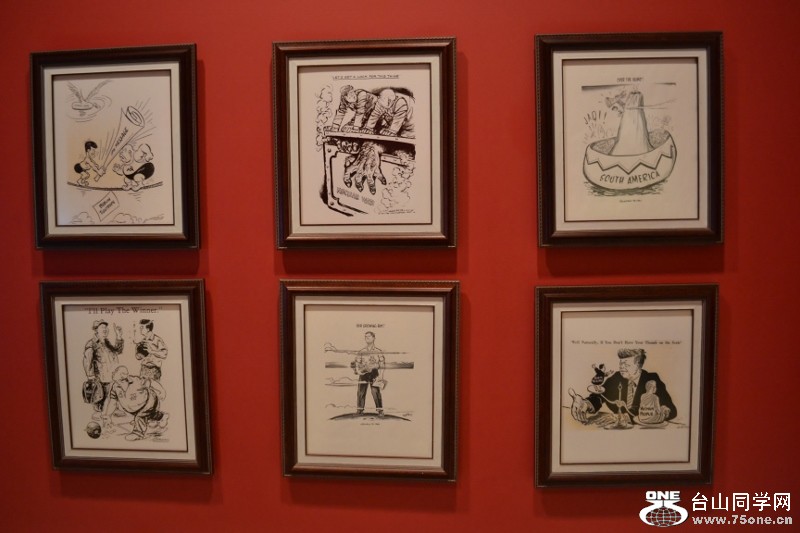 UMass 2011-11-19 169 (800x533).jpg