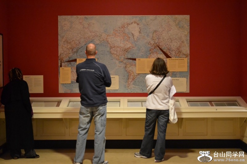 UMass 2011-11-19 165 (800x533).jpg