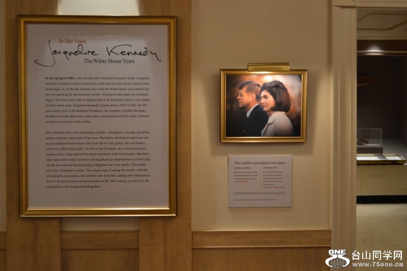 UMass 2011-11-19 163 (800x533).jpg