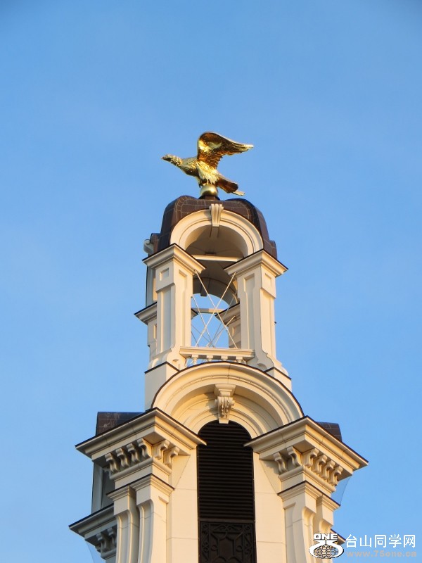 IMG_0082 (600x800).jpg