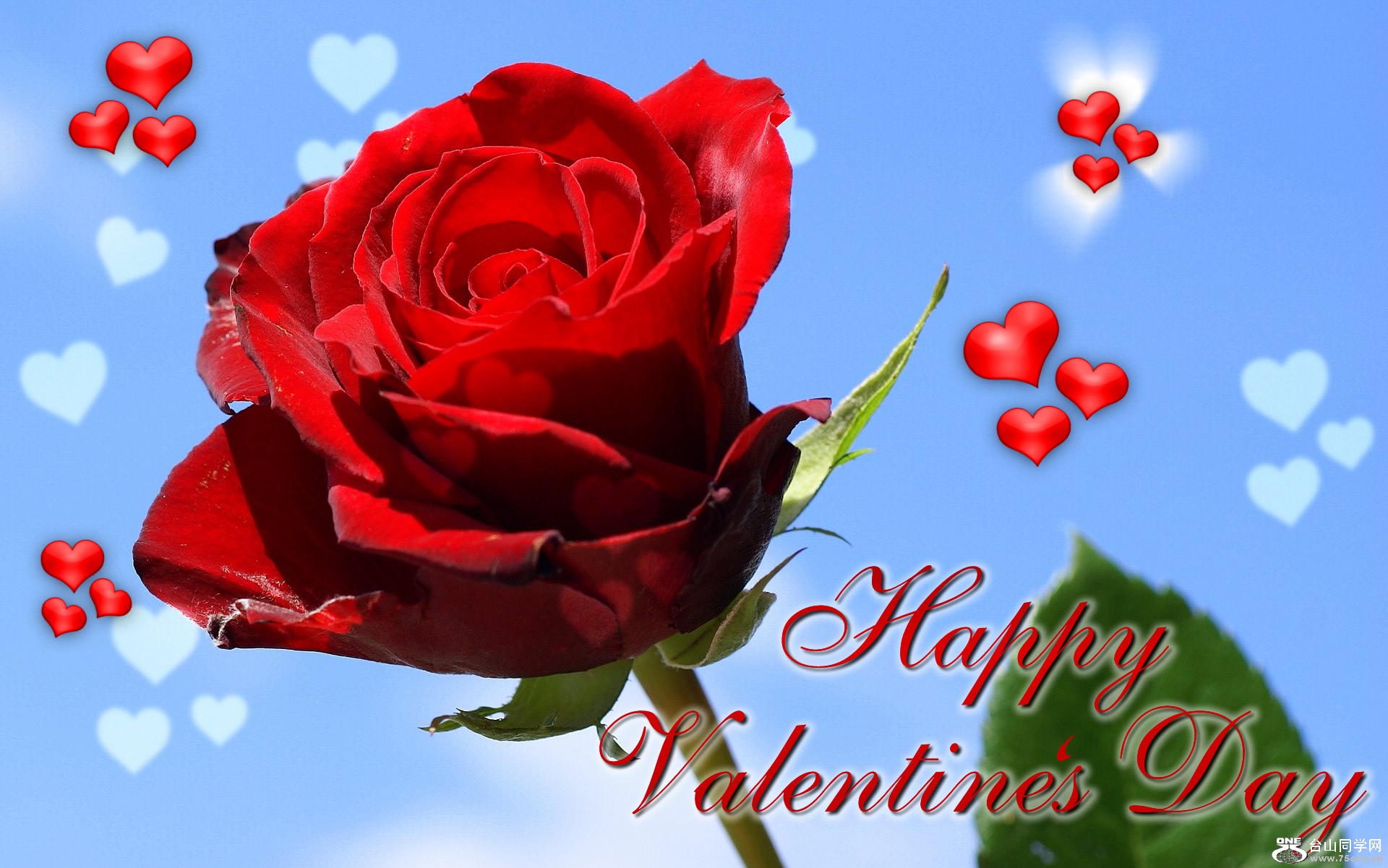 happyvalentineday-ecard-wallpaper-9.jpg