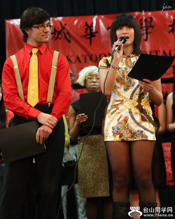 IMG_3554=.jpg