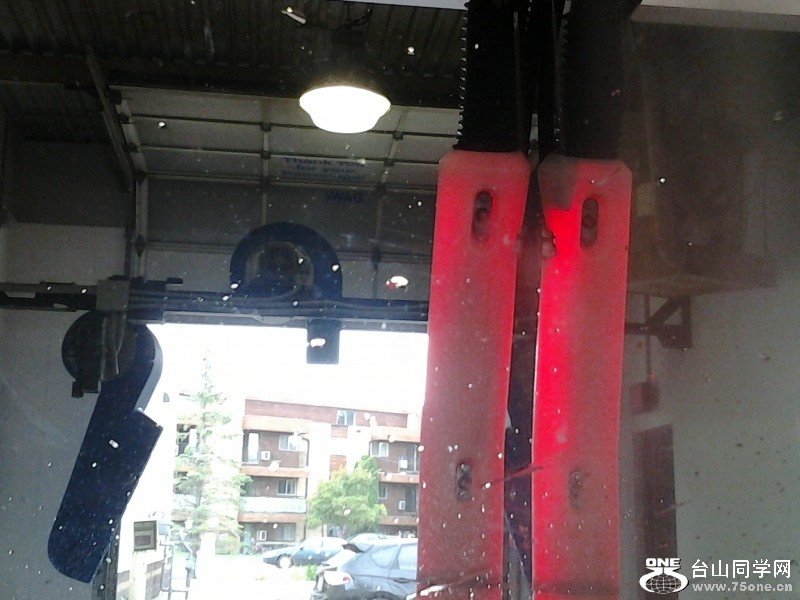 2012-09-04 17.05.02.jpg