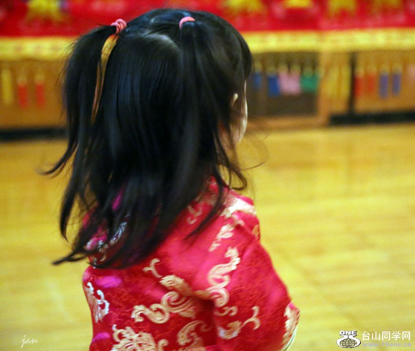 IMG_3594=.jpg