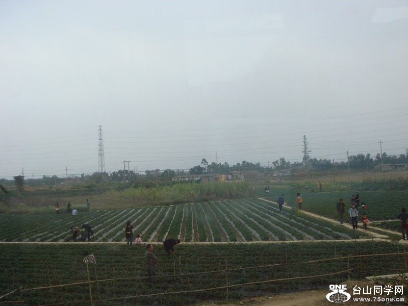DSC01120_.jpg