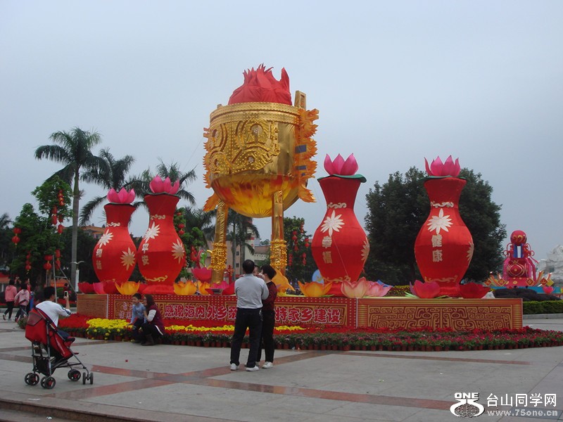 DSC01124_.jpg