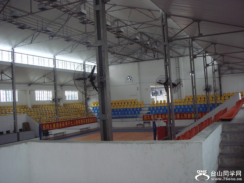 DSC01103_.jpg