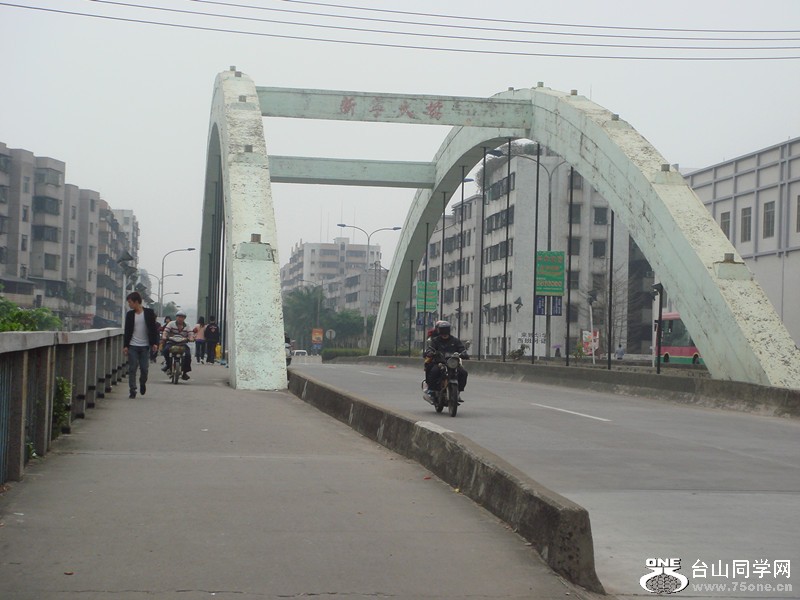 DSC01136_.jpg