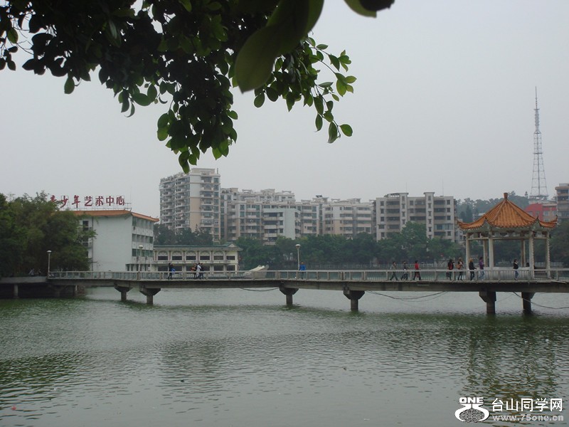DSC01157_.jpg