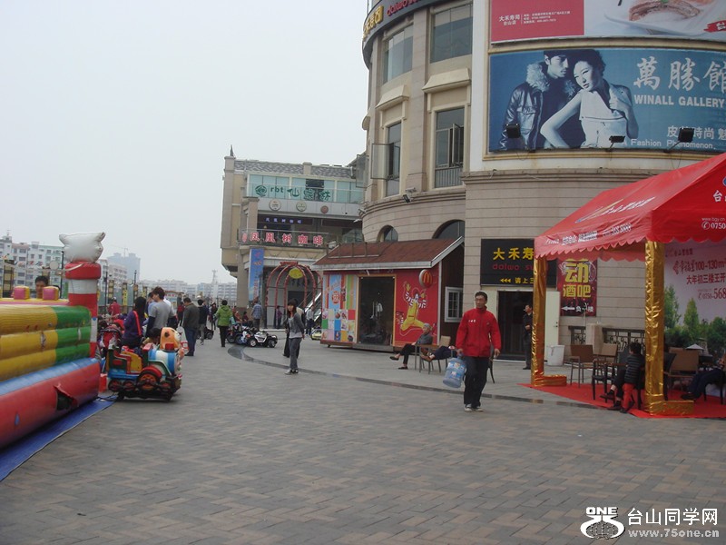 DSC01150_.jpg