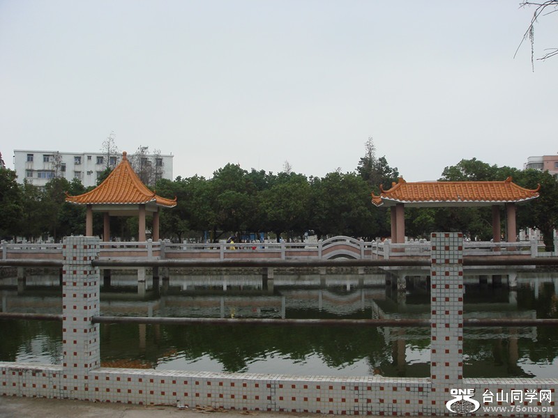 DSC01117_.jpg