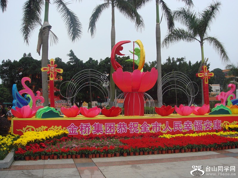 DSC01125_.jpg