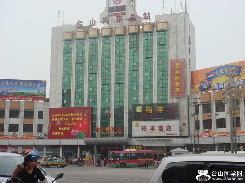 DSC01135_.jpg