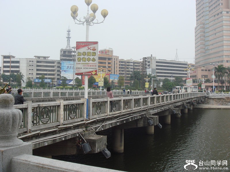 DSC01140_.jpg
