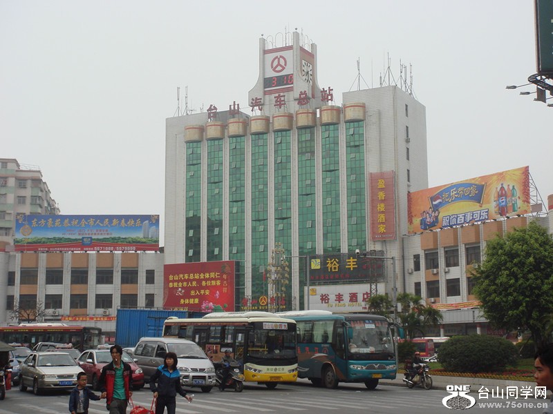 DSC01134_.jpg